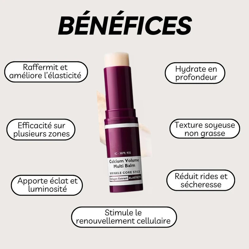 💗Éclaircissez et raffermissez votre regard - ✨ Crème réparatrice multi-actions Cemenrete - Pour un contour des yeux jeune et raffermit ! 🌟