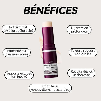 💗Éclaircissez et raffermissez votre regard - ✨ Crème réparatrice multi-actions Cemenrete - Pour un contour des yeux jeune et raffermit ! 🌟