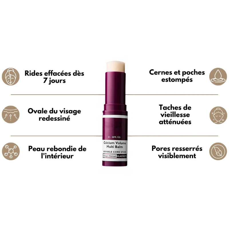 💗Éclaircissez et raffermissez votre regard - ✨ Crème réparatrice multi-actions Cemenrete - Pour un contour des yeux jeune et raffermit ! 🌟