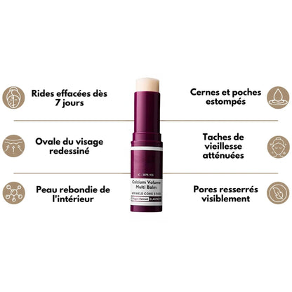💗Éclaircissez et raffermissez votre regard - ✨ Crème réparatrice multi-actions Cemenrete - Pour un contour des yeux jeune et raffermit ! 🌟
