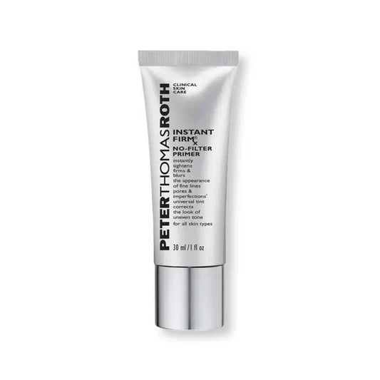 Soin anti-rides instantané