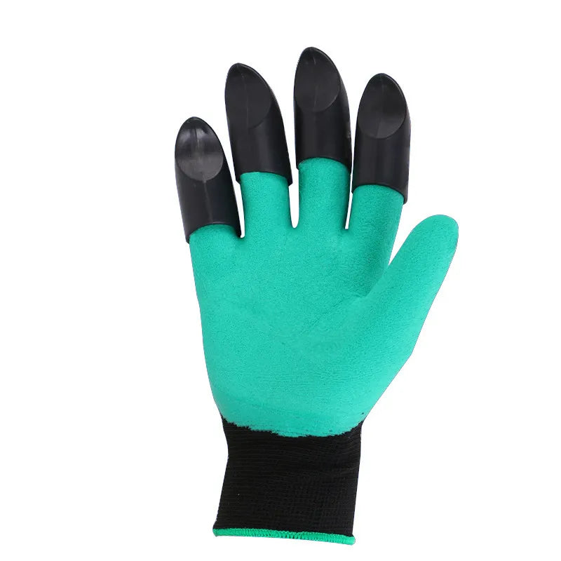 Gants de jardinage premium multifonctions