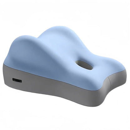 L'oreiller LoveNest™ - Parfaitement conçu pour les couples