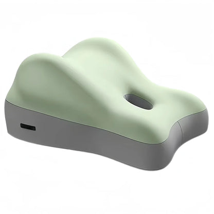 L'oreiller LoveNest™ - Parfaitement conçu pour les couples