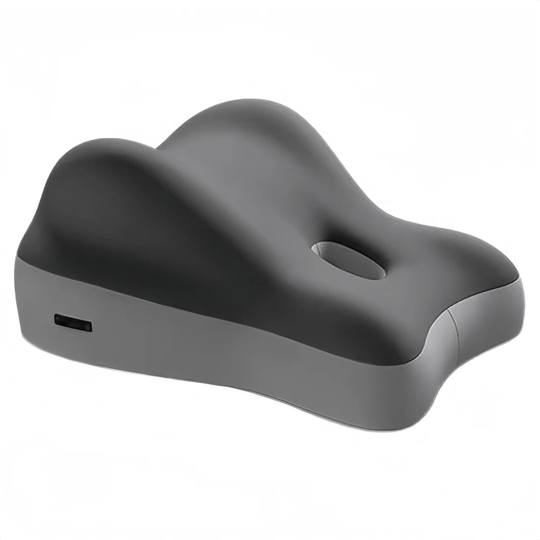 L'oreiller LoveNest™ - Parfaitement conçu pour les couples