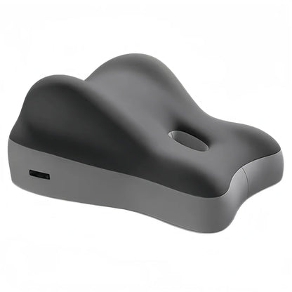 L'oreiller LoveNest™ - Parfaitement conçu pour les couples