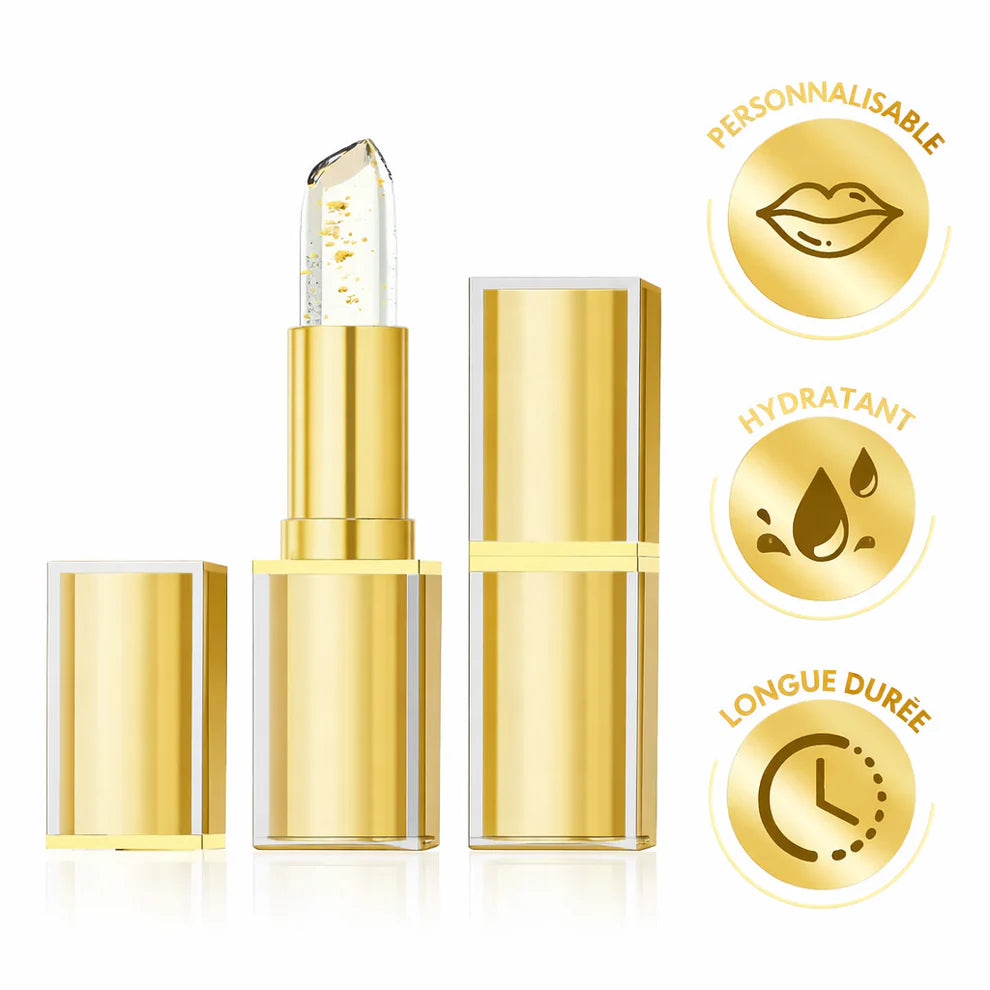 ROUGE À LÈVRES pH GLOW SOILBOOST™