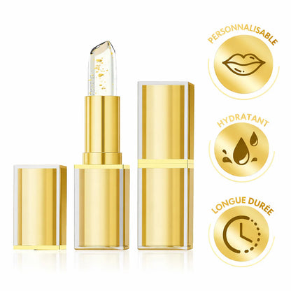 ROUGE À LÈVRES pH GLOW SOILBOOST™