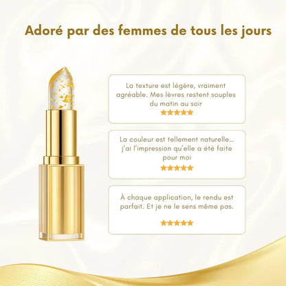 ROUGE À LÈVRES pH GLOW SOILBOOST™