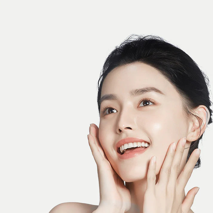 💥Spray éclaircissant et correcteur de taches pour un teint éclatant| Achetez 2，Obtenez 1 Gratuit 😍