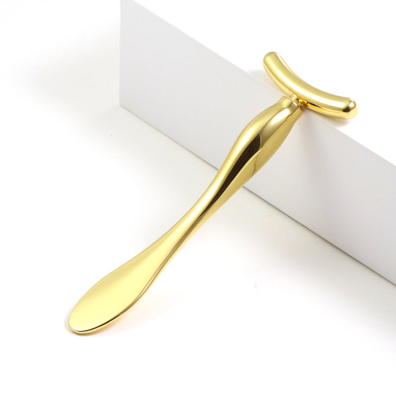 -50% FLASH | L'Essence-Crème qui Transforme Votre Teint : Éclat Immédiat & Imperfections Estompées ✨