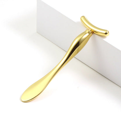 -50% FLASH | L'Essence-Crème qui Transforme Votre Teint : Éclat Immédiat & Imperfections Estompées ✨