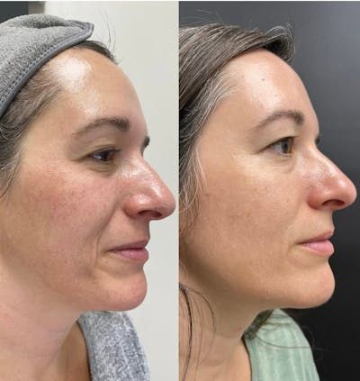 Gants de jardinage premium multifonctions