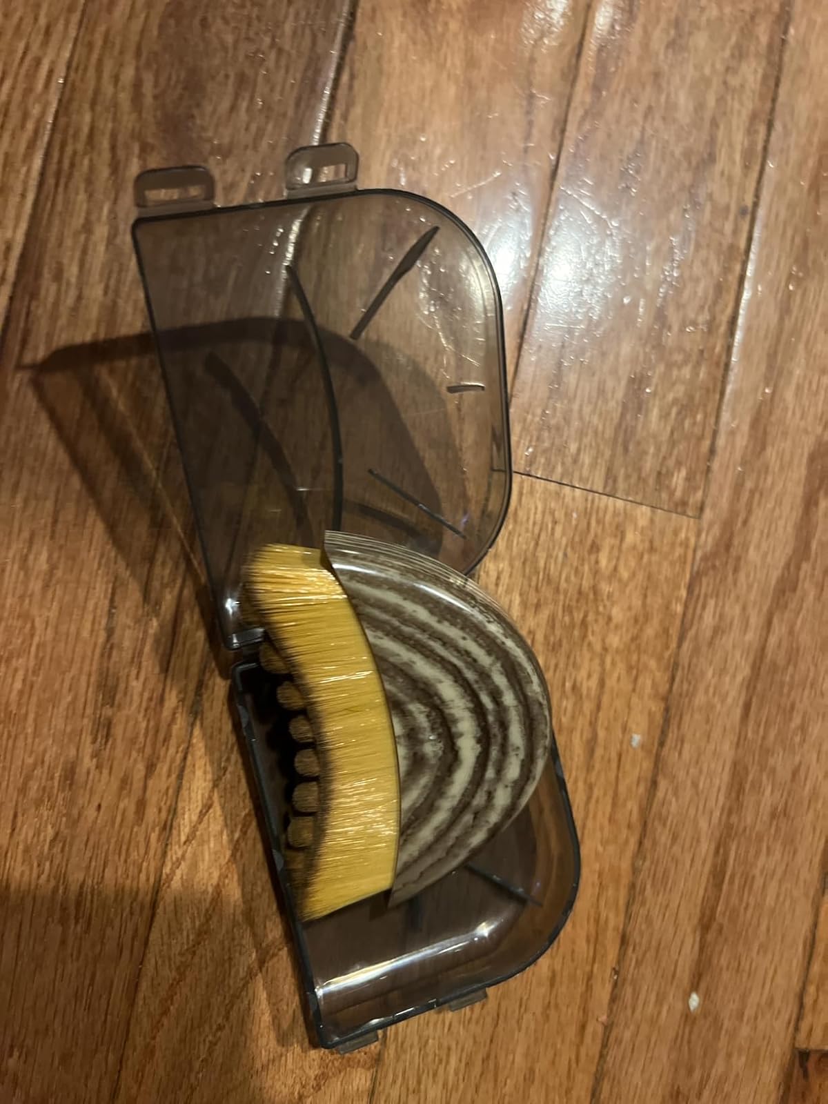 Gants de jardinage premium multifonctions