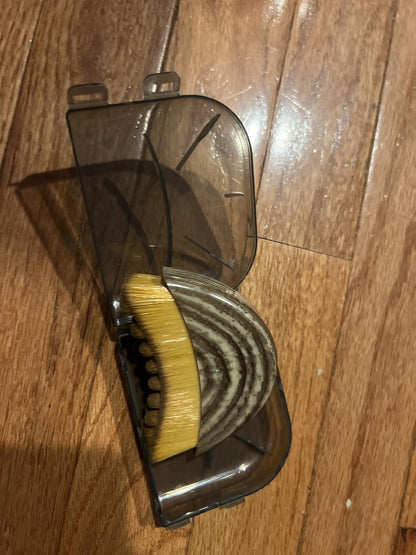 Gants de jardinage premium multifonctions