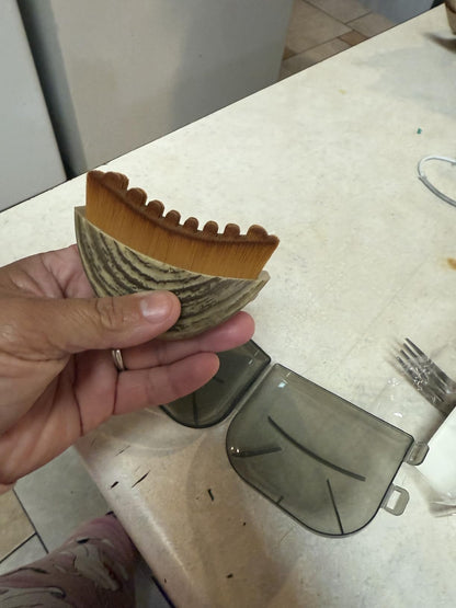 Gants de jardinage premium multifonctions