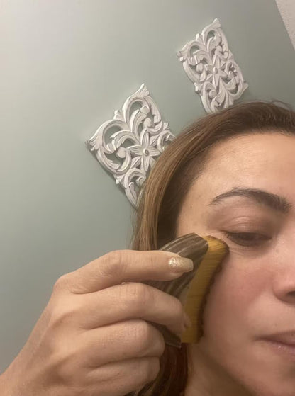 Gants de jardinage premium multifonctions