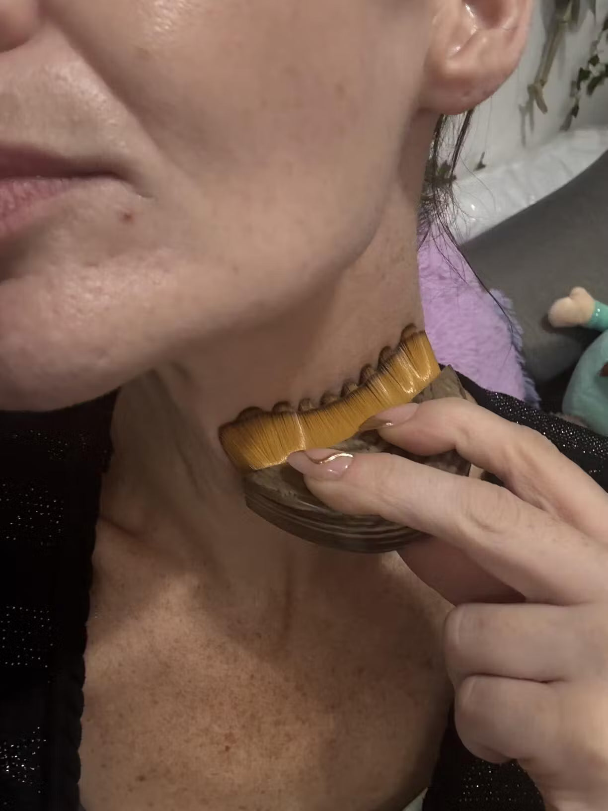 Gants de jardinage premium multifonctions