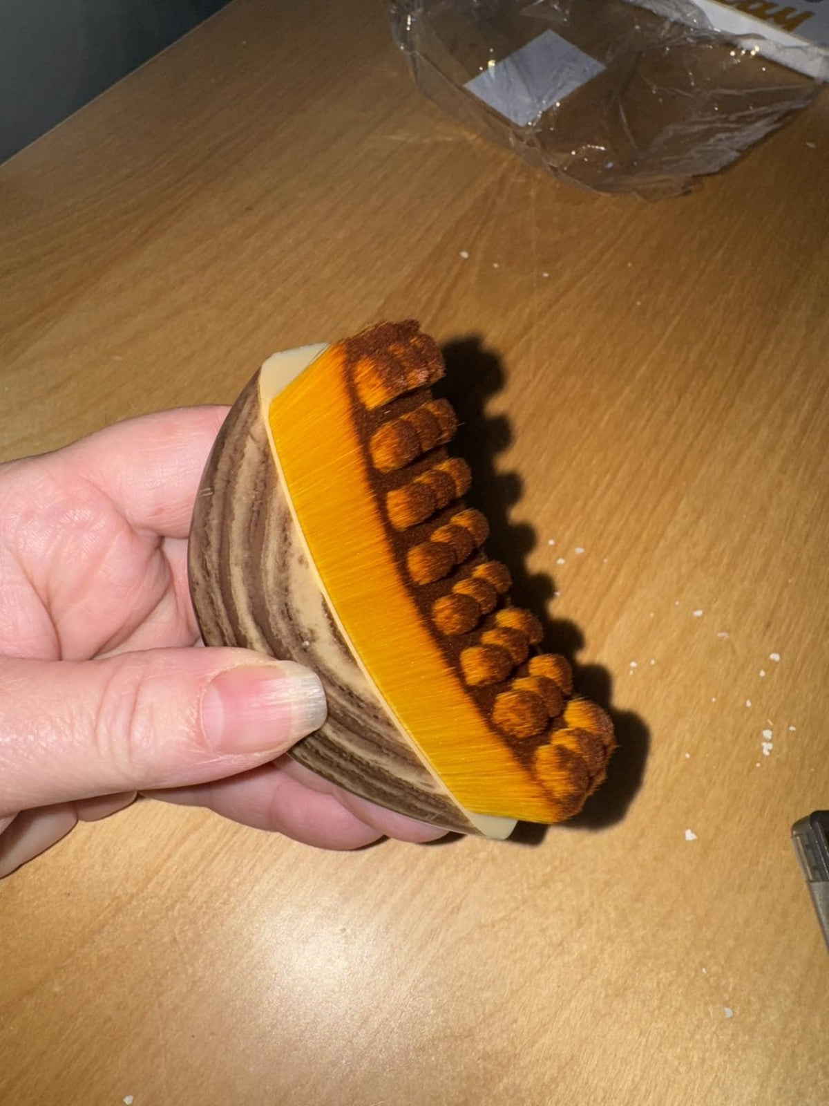 Gants de jardinage premium multifonctions