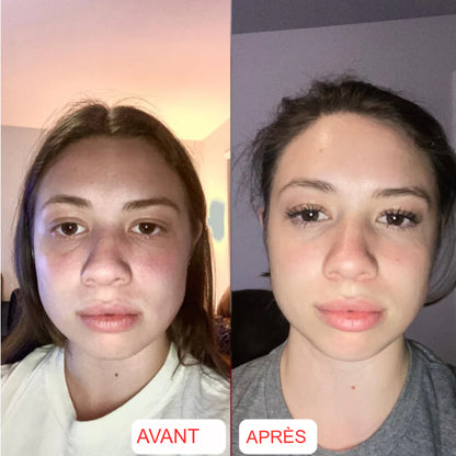 Gants de jardinage premium multifonctions