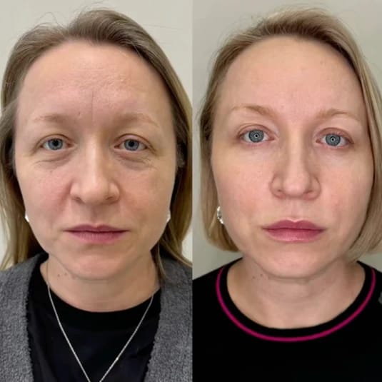 Gants de jardinage premium multifonctions