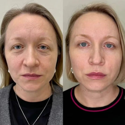 Gants de jardinage premium multifonctions