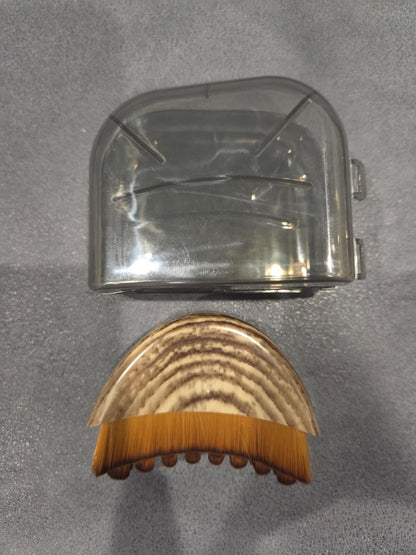 Gants de jardinage premium multifonctions