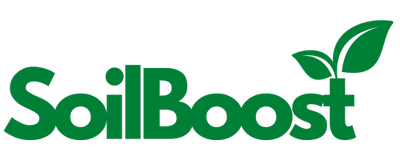 SoilBoost