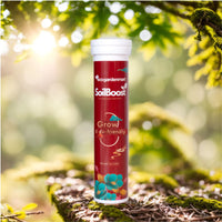 SoilBoost