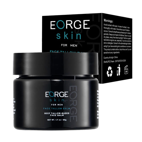 Eorge™ Baume au Suif  Défense Anti-Rides