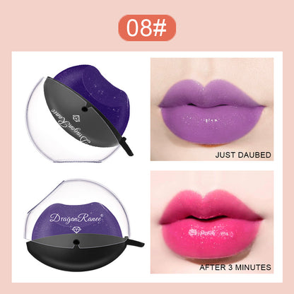 🎁Achetez-en 2, obtenez-en 1 gratuit🔥Dragon Ranee™ Instant Lip Perfection💋