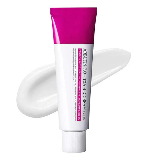 💜Achetez-en 2, obtenez-en 1 gratuit 💜Crème à l'arbutine et à l'acide tranexamique