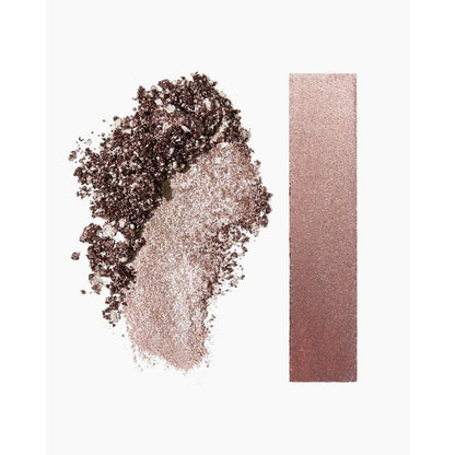 🎨💫 Fard à paupières métallique multicolore – Fard à paupières métallique scintillant, modulable