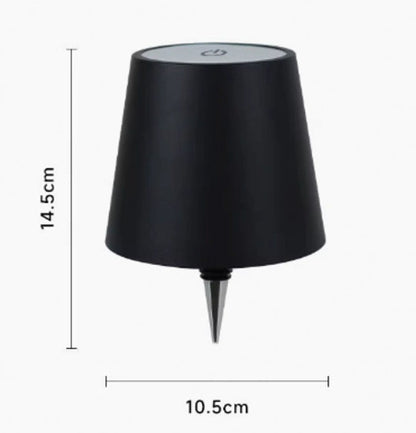 💡LAMPE-BOUTEILLE SANS FIL LUMINAR™