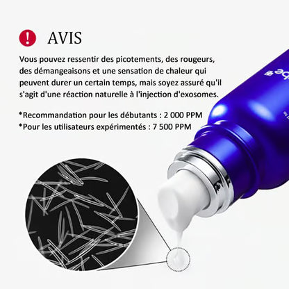 Vente du dernier jour 49% de réduction | Sérum de micro-aiguilletage/crème de gelée de collagène