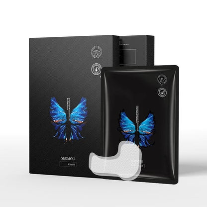 AgeErase™ | Les produits anti-rides utilisés en secret par les célébrités hollywoodiennes