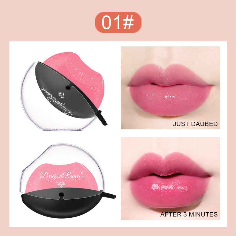 🎁Achetez-en 2, obtenez-en 1 gratuit🔥Dragon Ranee™ Instant Lip Perfection💋