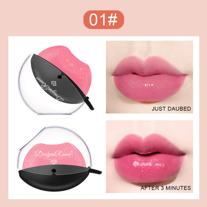 🎁Achetez-en 2, obtenez-en 1 gratuit🔥Dragon Ranee™ Instant Lip Perfection💋