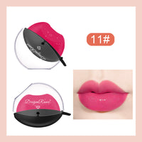 DR11 Rose Perle