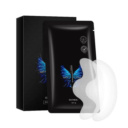 AgeErase™ | Les produits anti-rides utilisés en secret par les célébrités hollywoodiennes