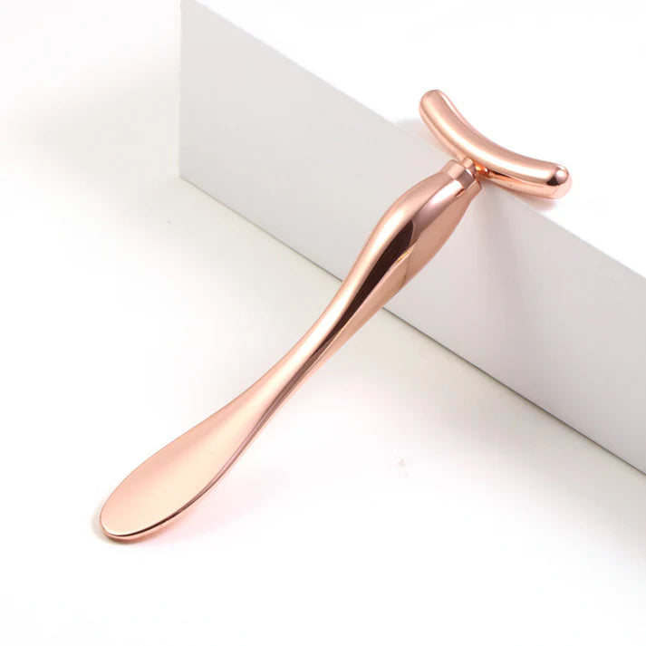 🌟 Crème Élégance Intemporelle ✨ – Formule avancée à base de peptides pour lisser les rides, raffermir la peau et redonner un éclat de jeunesse ! 🧬✨