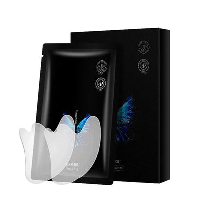 AgeErase™ | Les produits anti-rides utilisés en secret par les célébrités hollywoodiennes