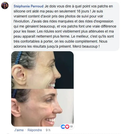 Garden Drunk Dwarfs : Des nains féeriques et adorables qui insufflent magie, joie et éclats de rire dans tout le jardin