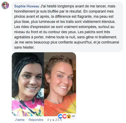 Garden Drunk Dwarfs : Des nains féeriques et adorables qui insufflent magie, joie et éclats de rire dans tout le jardin