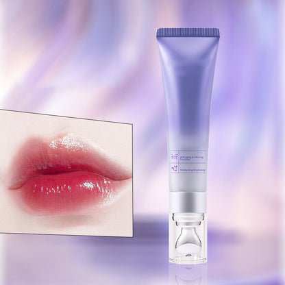 Sérum Hydratant Repulpant et Anti-Rides pour les Lèvres💋Oferta por tempo limitado: compre um e ganhe outro grátis