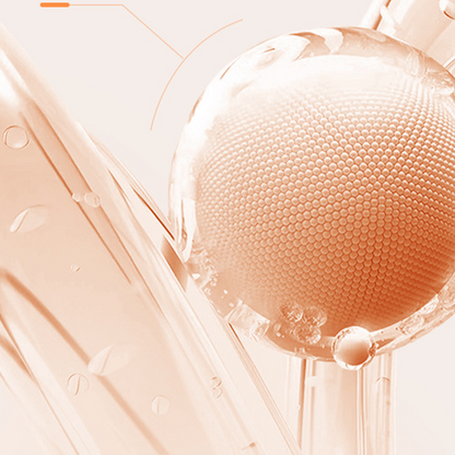 -50% FLASH | L'Essence-Crème qui Transforme Votre Teint : Éclat Immédiat & Imperfections Estompées ✨