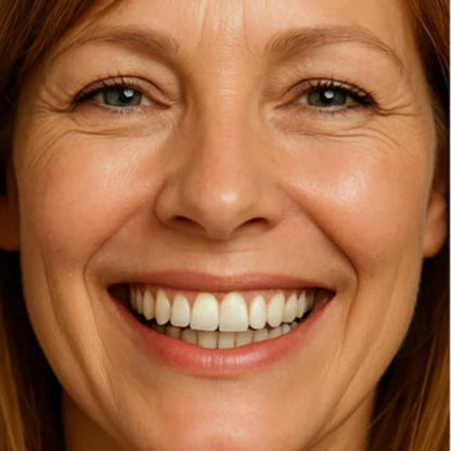 ⏳Spécial à durée limitée⏰Peinture dentaire blanchissante instantanée😁🦷