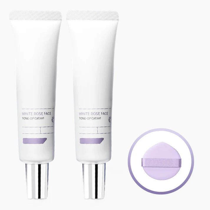 🔥 Offre limitée – 40 % de réduction ! 🎉 Crème visage légère et longue tenue pour une peau lumineuse et éclatante