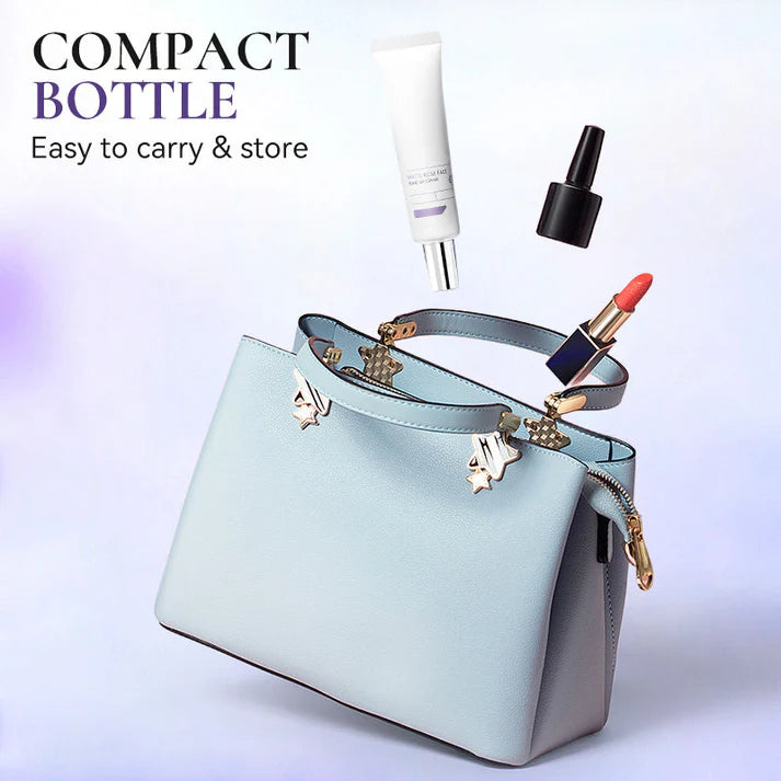 🔥 Offre limitée – 40 % de réduction ! 🎉 Crème visage légère et longue tenue pour une peau lumineuse et éclatante