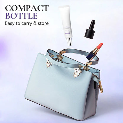 🔥 Offre limitée – 40 % de réduction ! 🎉 Crème visage légère et longue tenue pour une peau lumineuse et éclatante